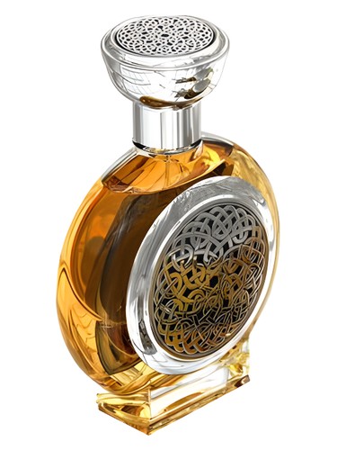 Frasco de Imperial Limited Edition, de Boadicea the Victorious
