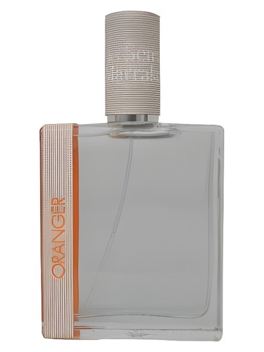 Frasco de Oranger, de Les Sens de Marrakech