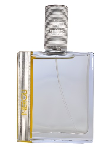 Frasco de Neroli, de Les Sens de Marrakech