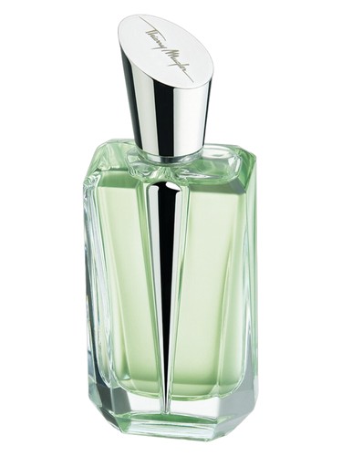 Frasco de Mirror Mirror Collection - Miroir Des Vanites, de Mugler