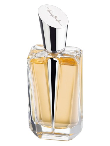 Frasco de Mirror Mirror Collection - Dis Moi, Miroir — Mugler
