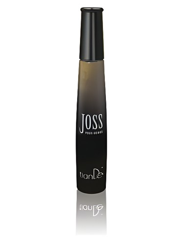 Frasco de Joss, de TianDe