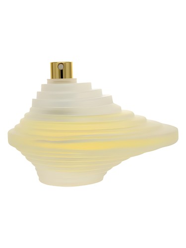 Frasco de Parfum d'Elle 2, de Montana