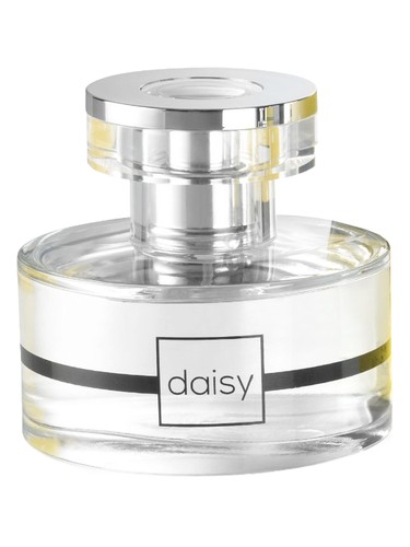Frasco de Daisy, de Yardley