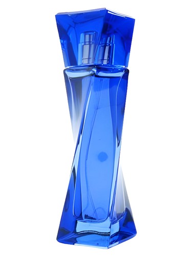 Frasco de Hypnôse Hypnotizing Elixir — Lancôme