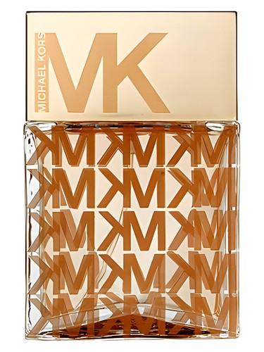 Frasco de Very Michael Kors, de Michael Kors