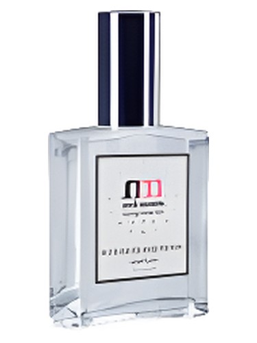 Frasco de Intimate Wisteria, de Neil Morris