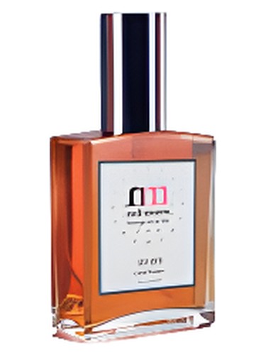 Frasco de Izmir, de Neil Morris