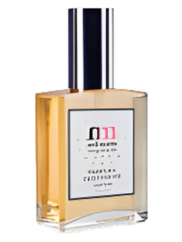 Frasco de Le Parfum, C'est Ma Vie, de Neil Morris