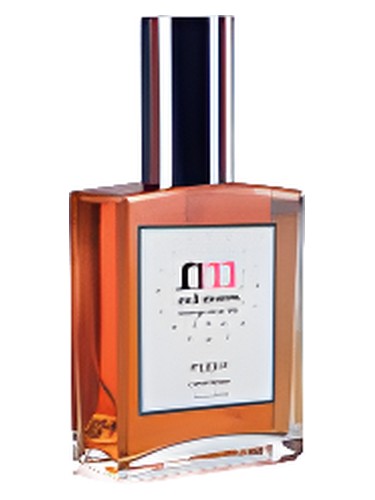 Frasco de Posh, de Neil Morris