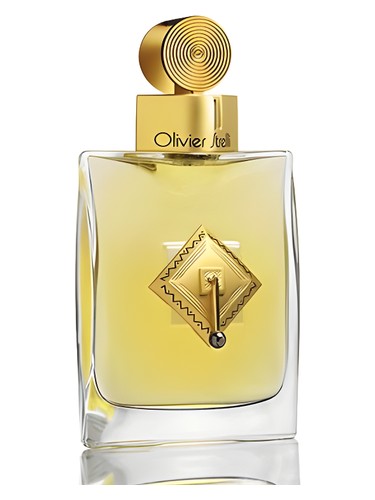 Frasco de Olivier Strelli, de Olivier Strelli