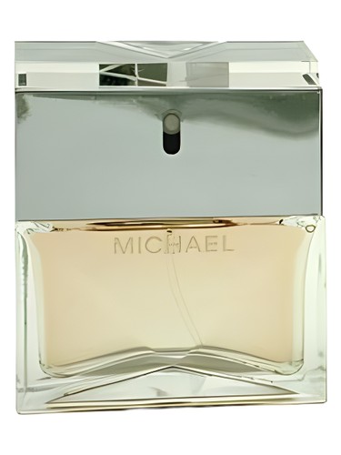 Frasco de Michael — Michael Kors