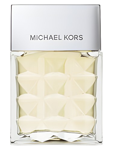 Frasco de Michael Kors, de Michael Kors