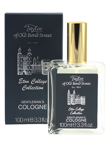 Frasco de Eton College, de Taylor of Old Bond Street