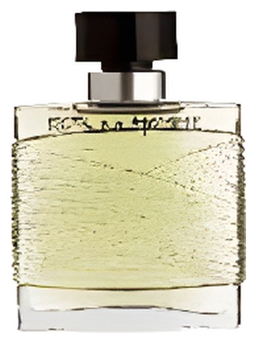 Frasco de Kiotis pour Homme, de Kiotis