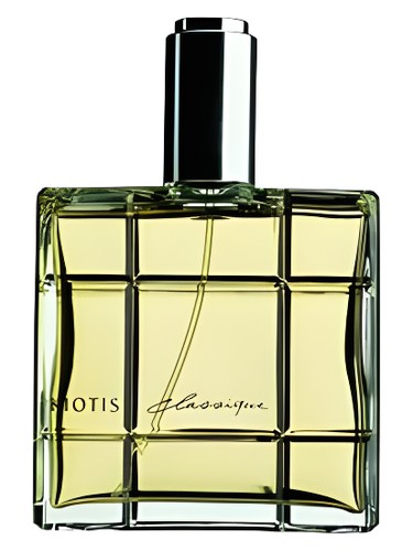 Frasco de Kiotis Classique, de Kiotis