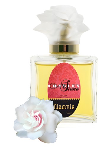 Frasco de Naomie, de Guy Bouchara