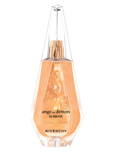 Frasco de Ange ou Demon Le Secret Edition Croisiere, de Givenchy