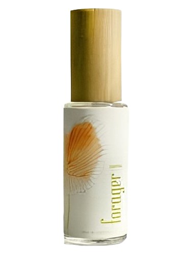 Frasco de Nectar — Forager Botanicals