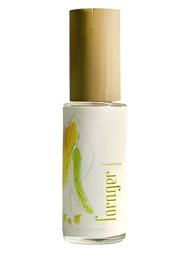 Frasco de Woodland, de Forager Botanicals