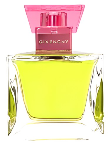 Frasco de Absolutely Givenchy, de Givenchy