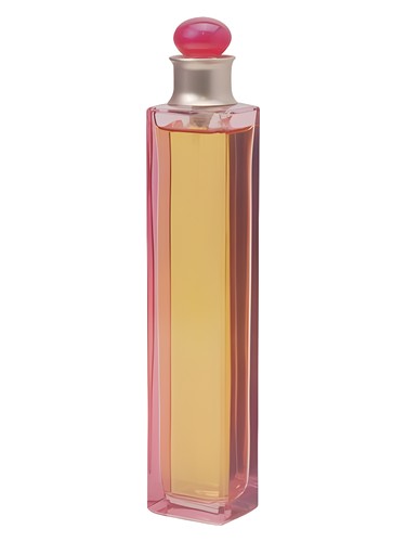 Frasco de Gloria — Cacharel