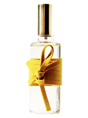 Frasco de Attache-Moi 55, de ICONOFLY
