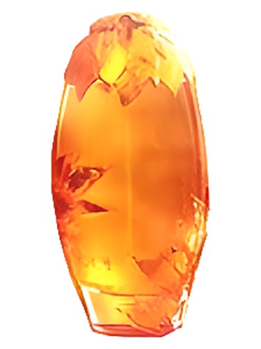 Frasco de L'Or Intense, de Torrente