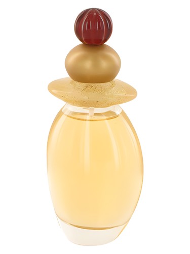 Frasco de Eau De Murano, de Murano