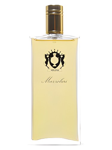 Frasco de Monforte 2, de Mazzolari