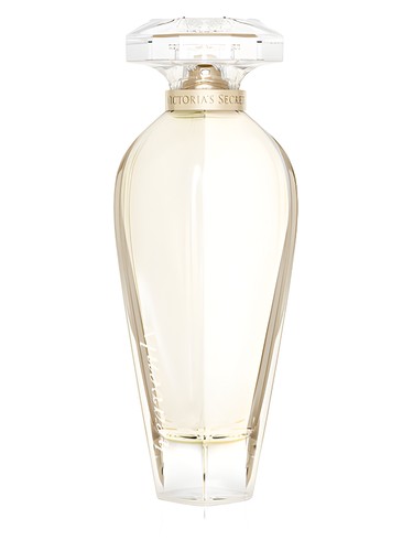 Frasco de Heavenly Eau de Parfum — Victoria's Secret