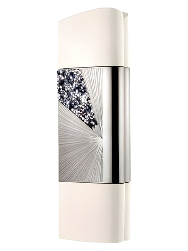 Frasco de Swarovski Edition 2014, de Swarovski