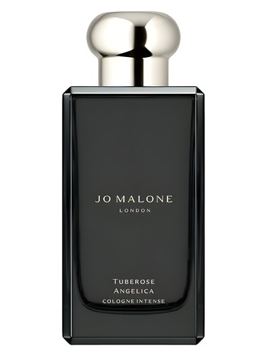 Frasco de Tuberose Angelica — Jo Malone London