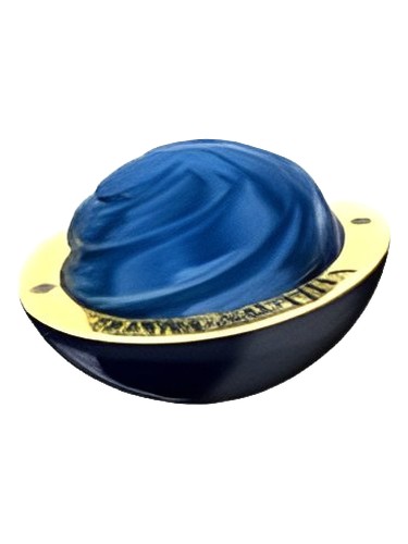 Frasco de Donna Nautilus, de Nautilus