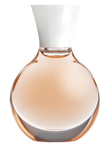 Frasco de Sun 2012 — Oriflame