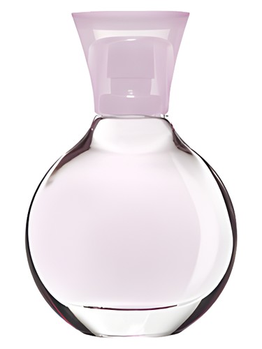 Frasco de Eclipse 2012, de Oriflame