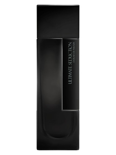Frasco de Ultimate Seduction, de Laurent Mazzone Parfums