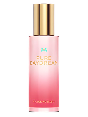 Frasco de Pure Daydream — Victoria's Secret