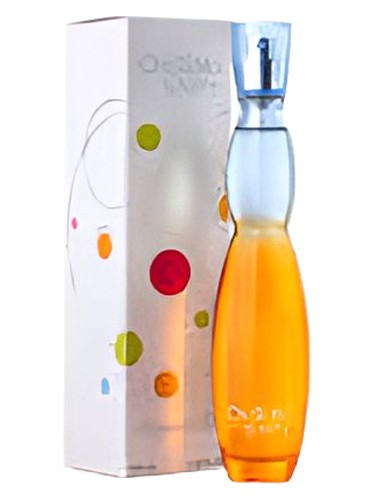 Frasco de Ototemo Happy L'acqua Di Fiori, de L'acqua di Fiori