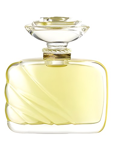 Frasco de Beautiful Precious Drops, de Estée Lauder