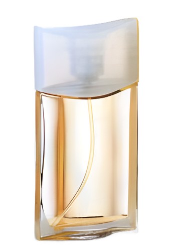 Frasco de Vanilla Soft Musk — Avon