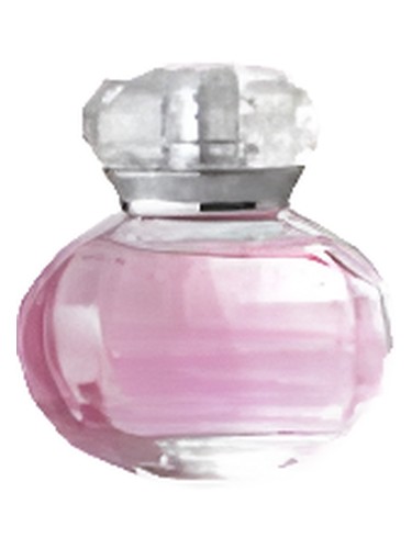 Frasco de Elmira, de Red Pearl