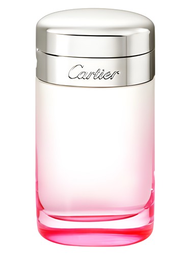 Frasco de Baiser Vole Lys Rose — Cartier