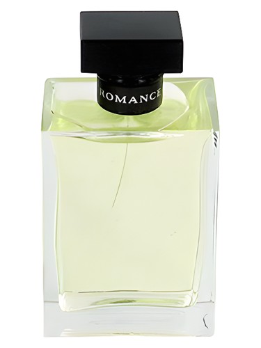 Frasco de Romance for Men — Ralph Lauren