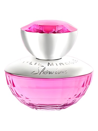 Frasco de Showtime EDT — Kylie Minogue
