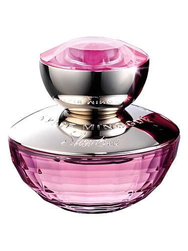 Frasco de Showtime EDP, de Kylie Minogue
