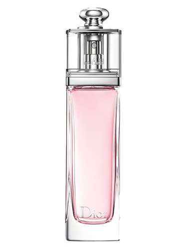 Frasco de Dior Addict Eau Fraiche 2014 — Dior