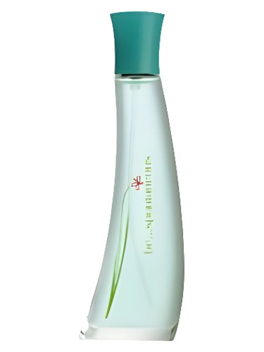 Frasco de Be... Spontaneous, de Avon