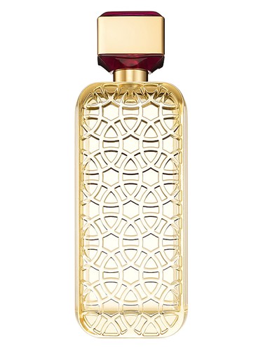 Frasco de Beyond Rose, de Clinique