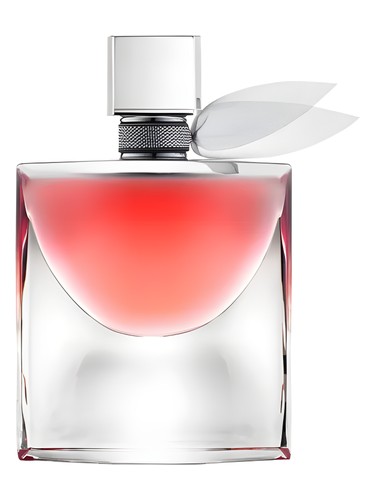 Frasco de La Vie Est Belle L’Absolu — Lancôme